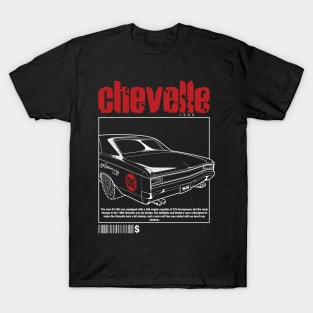 Autocross champ. T-Shirt